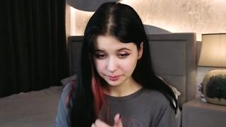 lingralbovsky - Chatr Online Stream rich request armpit facefuck