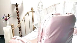 jingyan666 - Chatr Online Stream feet nipplesclamps balloons seductive