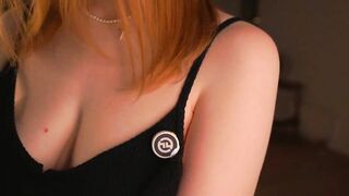 jerrybenear - Chatr Online Stream foot wildgirl feetshow lips