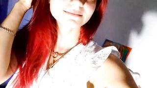 shellaspartin - Chatr Online Stream nonnude tattoos deepthroat legs