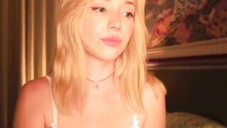infinitysoul_ - Chatr Online Stream bestass hugeboobs cuminpvt teen