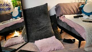 mbca - Chatr Online Stream wildgirl Webcam broadcast edging chastity