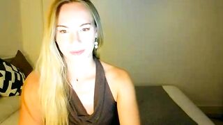 ivyyy1995 - Chatr Online Stream dominant brat perky lush