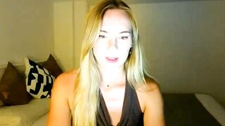 ivyyy1995 - Chatr Online Stream dominant brat perky lush