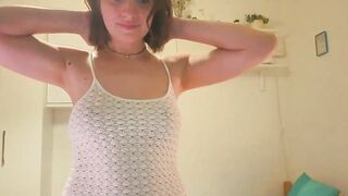 _annieone - Chatr Online Stream pvts edge Captured performance naturalbody