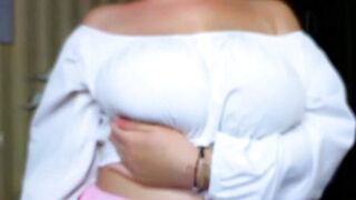 viksi_vega - Chatr Online Stream bareback Web recording bigclit nerd