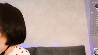 firekatie - Chatr Online Stream camcam slimbody controltoy perfect