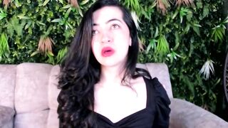 saya_amaretto1 - Chatr Online Stream amateur fullbush Recorded performance bigbulge