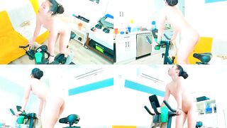 18not20 - Chatr Online Stream talk boots silly Virtual recording