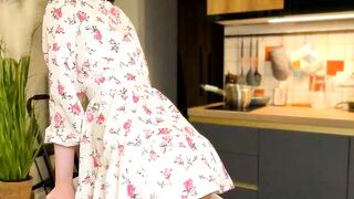 purrpure - Chatr Online Stream koikatsuparty brunette friendly bbc