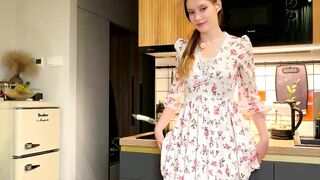 purrpure - Chatr Online Stream koikatsuparty brunette friendly bbc