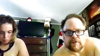 suckmeyoubitch - Chatr Online Stream latinos happy bigbulge pussyhairy