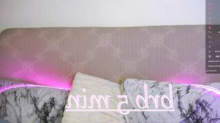 sun_and_luna - Chatr Online Stream pussyplay student brownhair pleasure