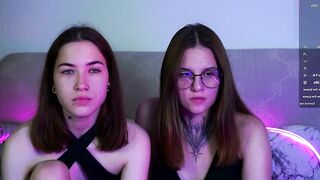sun_and_luna - Chatr Online Stream pussyplay student brownhair pleasure