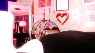 milf_lacey - Chatr Online Stream dom redhair darkhair nude