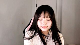 ichigo_o - Chatr Online Stream spank cumgoal mommy abs