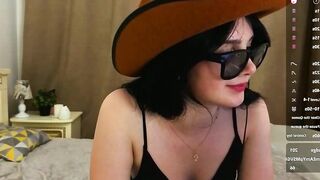 enricaelis - Chatr Online Stream Video stream lonely foreskin voyeur