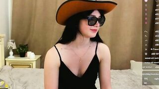 enricaelis - Chatr Online Stream Video stream lonely foreskin voyeur