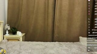 enricaelis - Chatr Online Stream Video stream lonely foreskin voyeur