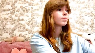 oracorker - Chatr Online Stream stream dildos hugeboobs rust