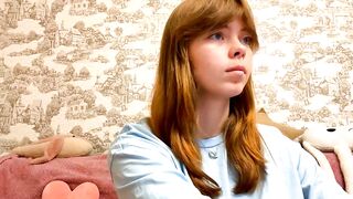 oracorker - Chatr Online Stream stream dildos hugeboobs rust