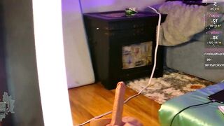 thewillownest - Chatr Online Stream kawaii feets Webcam interaction obey