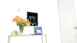 pao_thebigclit - Chatr Online Stream orgasm bi flexible legendsofruneterra