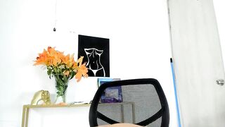 pao_thebigclit - Chatr Online Stream orgasm bi flexible legendsofruneterra