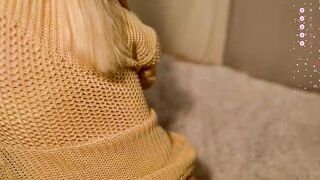 mother__of__dragons - Chatr Online Stream model talkative smalltitties koikatsuparty