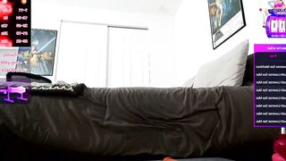 camillacassidy - Chatr Online Stream tinytits strapon bigbutt cam model