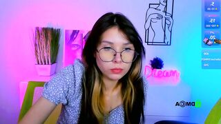 sandra_great - Chatr Online Stream str ohmibod sloppybj rimming