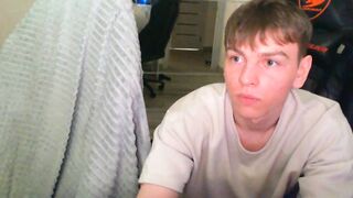 alex_gotcha - Chatr Online Stream inches sugardaddy Virtual capture bj