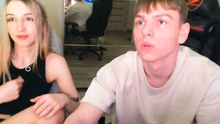 alex_gotcha - Chatr Online Stream inches sugardaddy Virtual capture bj