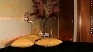 mary_rosse - Chatr Online Stream panties erotic sugardaddy Video capture