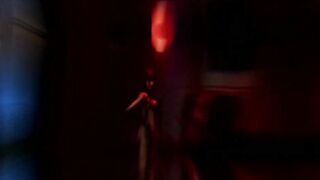 grayce_blossoms24 - Chatr Online Stream girlnextdoor pvt fuckmachine supermodel