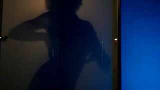 grayce_blossoms24 - Chatr Online Stream girlnextdoor pvt fuckmachine supermodel