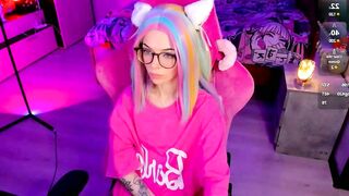 _black_fox__ - Chatr Online Stream twink cumface Digital video nakedshow