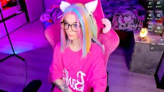 _black_fox__ - Chatr Online Stream twink cumface Digital video nakedshow