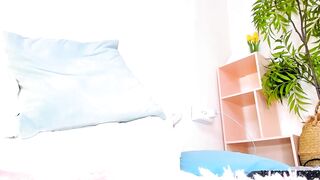 abby_dove1 - Chatr Online Stream Streamed video recording passwordshow analshow