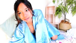 abby_dove1 - Chatr Online Stream Streamed video recording passwordshow analshow