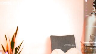 valeryrhouse_ - Chatr Online Stream anime africanqueen Visual broadcast hairy