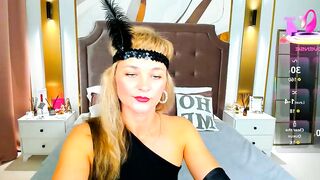 annasimonsj - Chatr Online Stream punish ass kawaii hunk