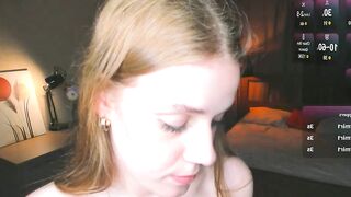 normaemans - Chatr Online Stream cam model naughty chocolate dirtygirl