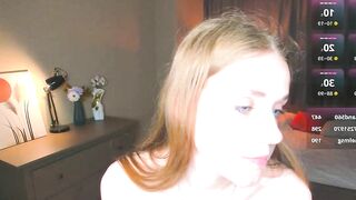 normaemans - Chatr Online Stream cam model naughty chocolate dirtygirl