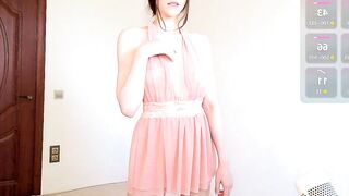 millanarush_ - Chatr Online Stream bigbush mommy wheel bignipples