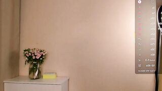 eminemswife - Chatr Online Stream bwc tight nylons Live recording