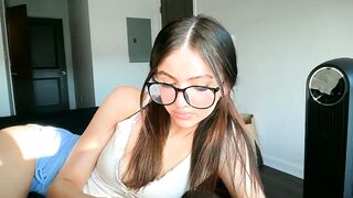 stellapearl - Chatr Online Stream spy koikatsuparty mature wifematerial