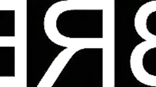 aitanarus - Chatr Online Stream lesbian hairypussy milky feed