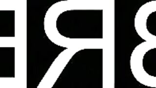 aitanarus - Chatr Online Stream lesbian hairypussy milky feed