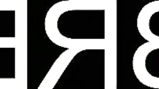 aitanarus - Chatr Online Stream lesbian hairypussy milky feed